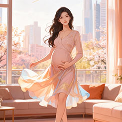 叮咚买菜的🎾 8 年多🔵时间，是我创业👑生涯中最骄傲的🛁🇨🇾时光🇵🇭⚠孕宝国际